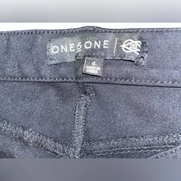 One 5 One      - Picture 7 of 7